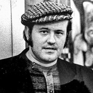 Jiří Školník