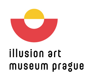 Ollusion art museum Prague